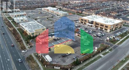 Residential - Single Family Home - Richmond Hill, Canada - Canada