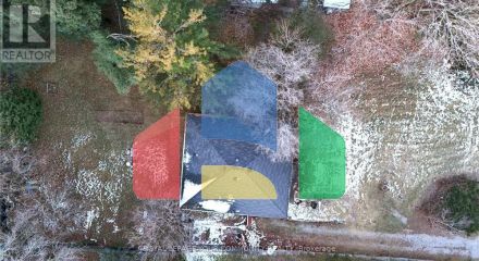 Residential - Single Family Home - Richmond Hill, Canada - Canada