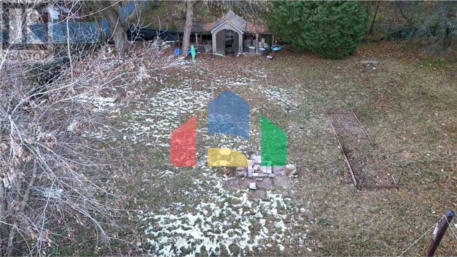 Residential - Single Family Home - Richmond Hill, Canada - Canada