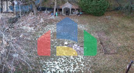 Residential - Single Family Home - Richmond Hill, Canada - Canada