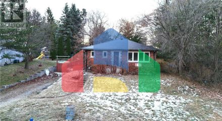 Residential - Single Family Home - Richmond Hill, Canada - Canada