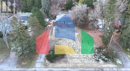 Residential - Single Family Home - Richmond Hill, Canada - Canada