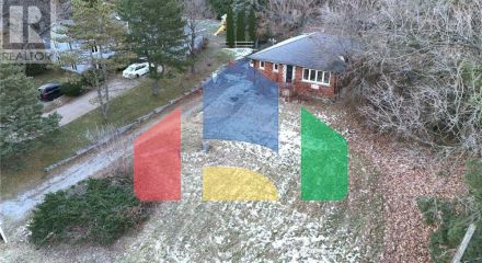 Residential - Single Family Home - Richmond Hill, Canada - Canada