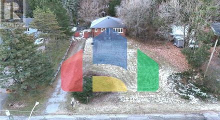 Residential - Single Family Home - Richmond Hill, Canada - Canada