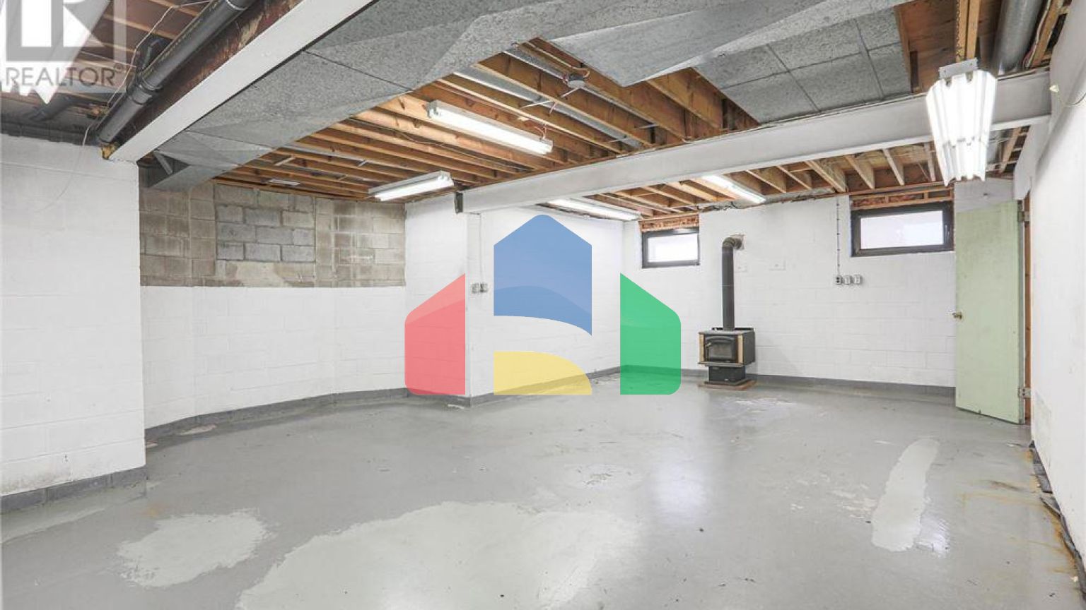 Commercial - Commercial/Retail - Richmond Hill, Canada - Canada