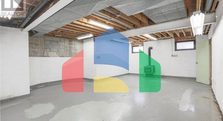 Commercial - Commercial/Retail - Richmond Hill, Canada - Canada