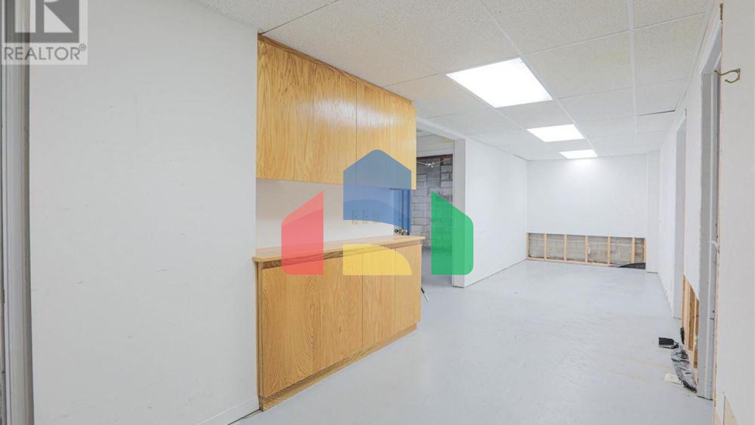 Commercial - Commercial/Retail - Richmond Hill, Canada - Canada