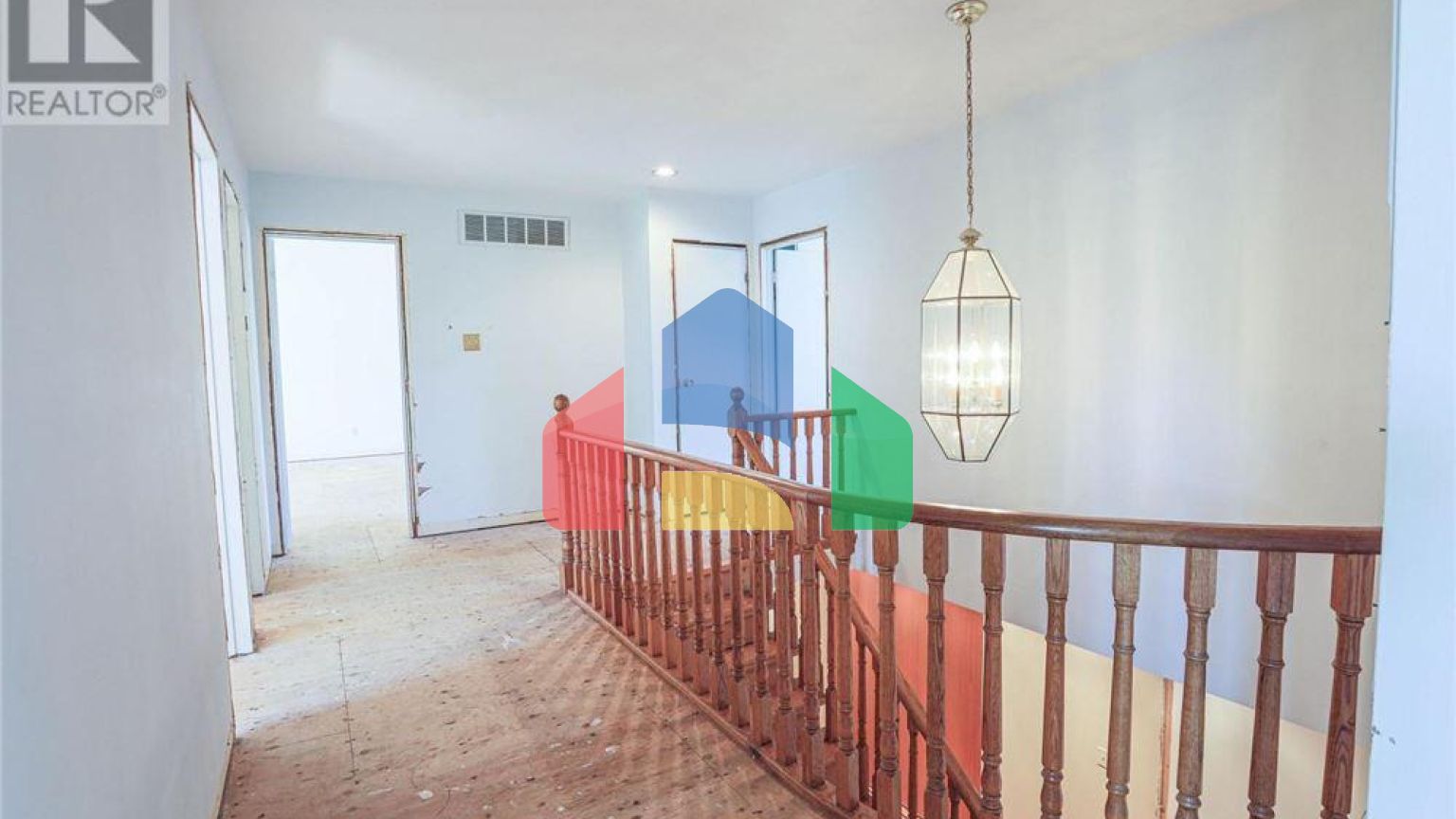 Commercial - Commercial/Retail - Richmond Hill, Canada - Canada