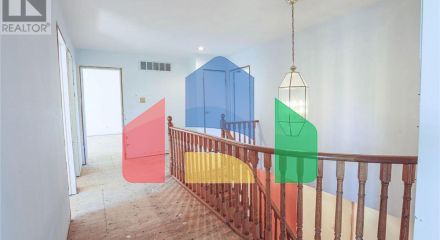 Commercial - Commercial/Retail - Richmond Hill, Canada - Canada