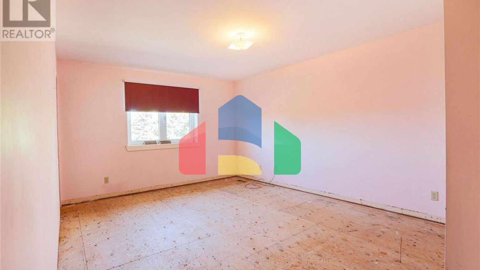 Commercial - Commercial/Retail - Richmond Hill, Canada - Canada