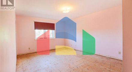 Commercial - Commercial/Retail - Richmond Hill, Canada - Canada