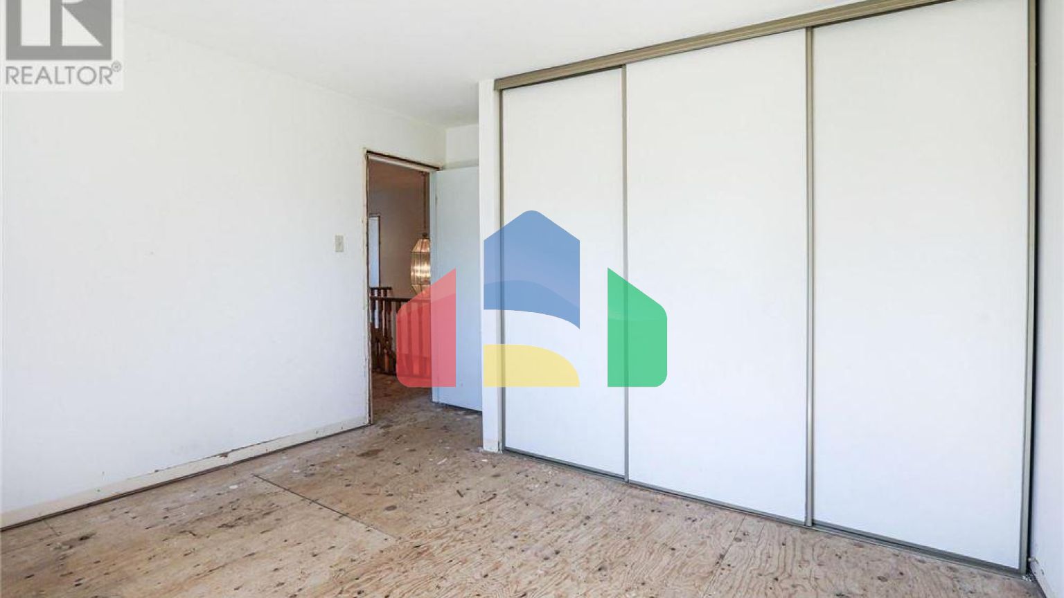 Commercial - Commercial/Retail - Richmond Hill, Canada - Canada