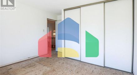 Commercial - Commercial/Retail - Richmond Hill, Canada - Canada