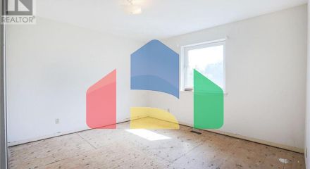 Commercial - Commercial/Retail - Richmond Hill, Canada - Canada