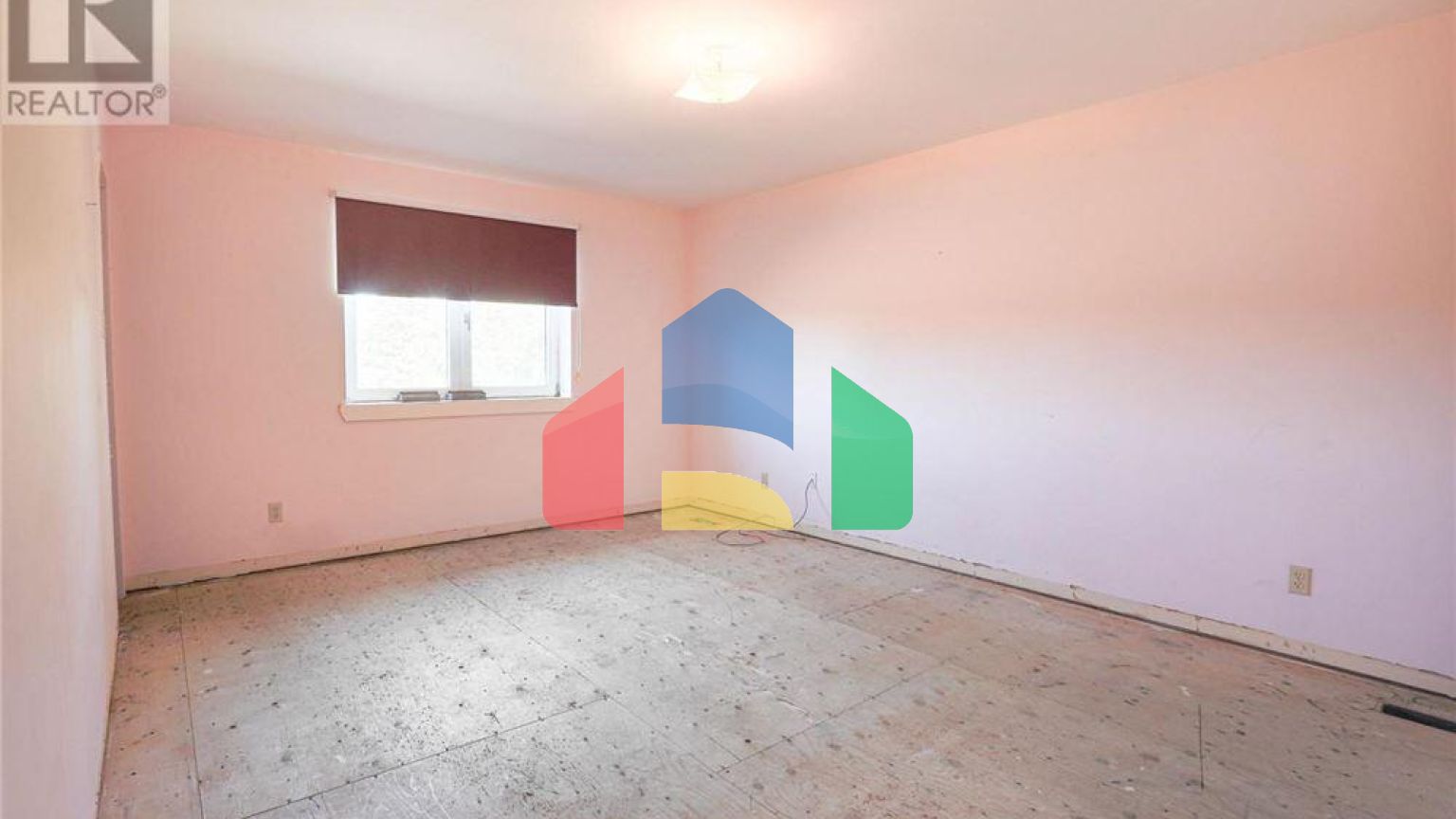 Commercial - Commercial/Retail - Richmond Hill, Canada - Canada