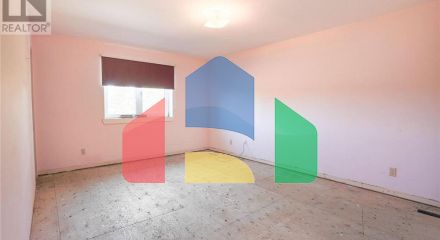 Commercial - Commercial/Retail - Richmond Hill, Canada - Canada