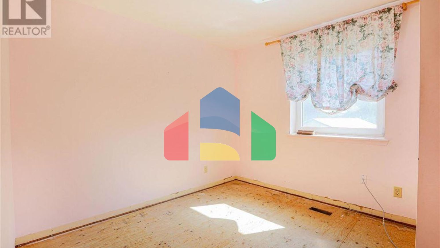 Commercial - Commercial/Retail - Richmond Hill, Canada - Canada