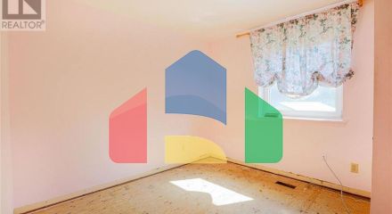 Commercial - Commercial/Retail - Richmond Hill, Canada - Canada