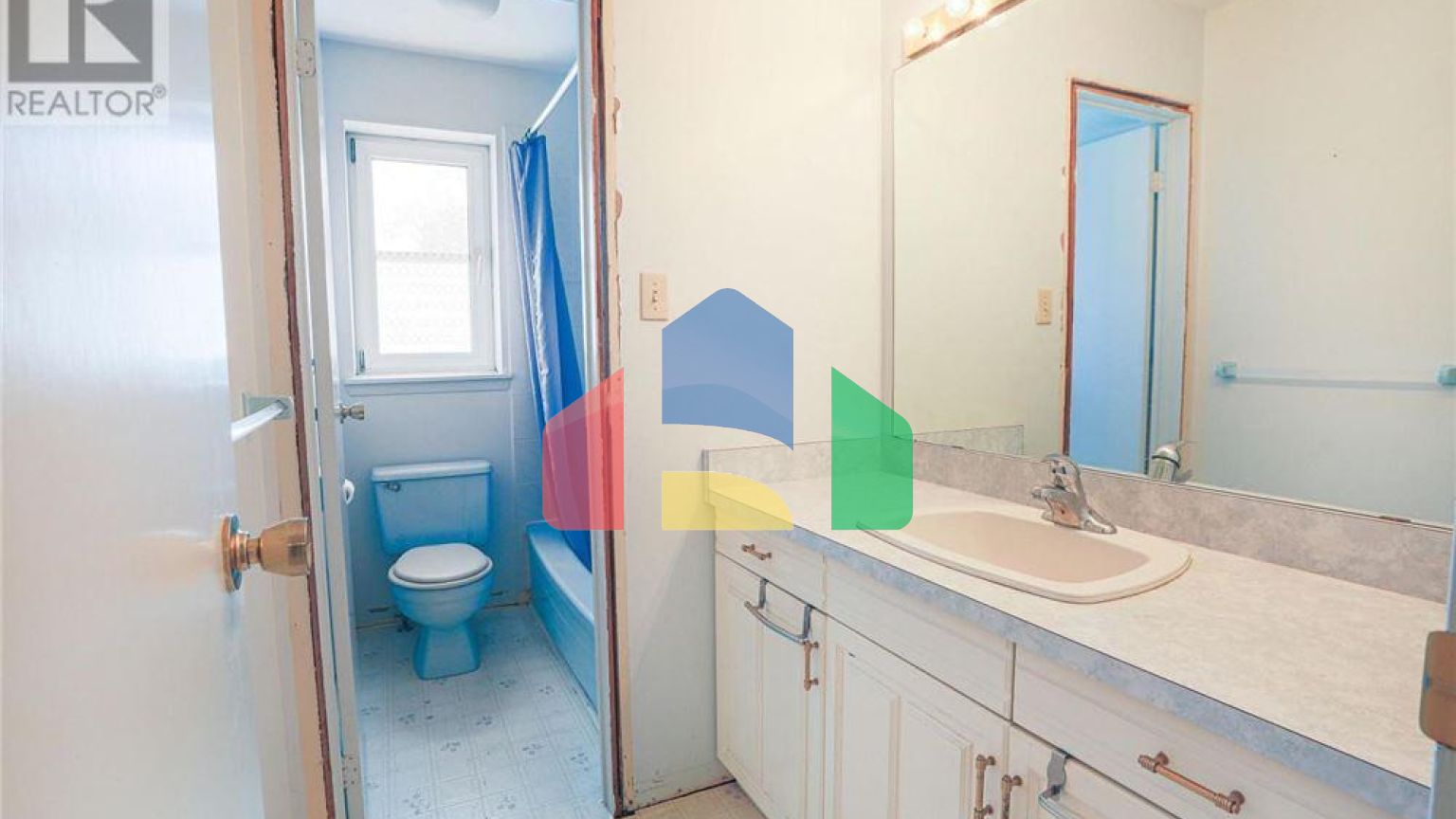 Commercial - Commercial/Retail - Richmond Hill, Canada - Canada