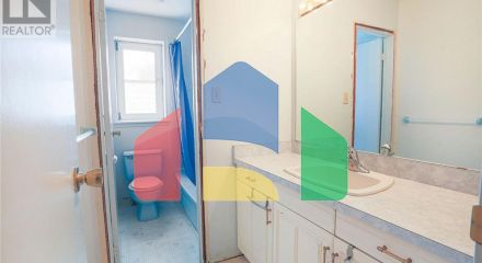 Commercial - Commercial/Retail - Richmond Hill, Canada - Canada