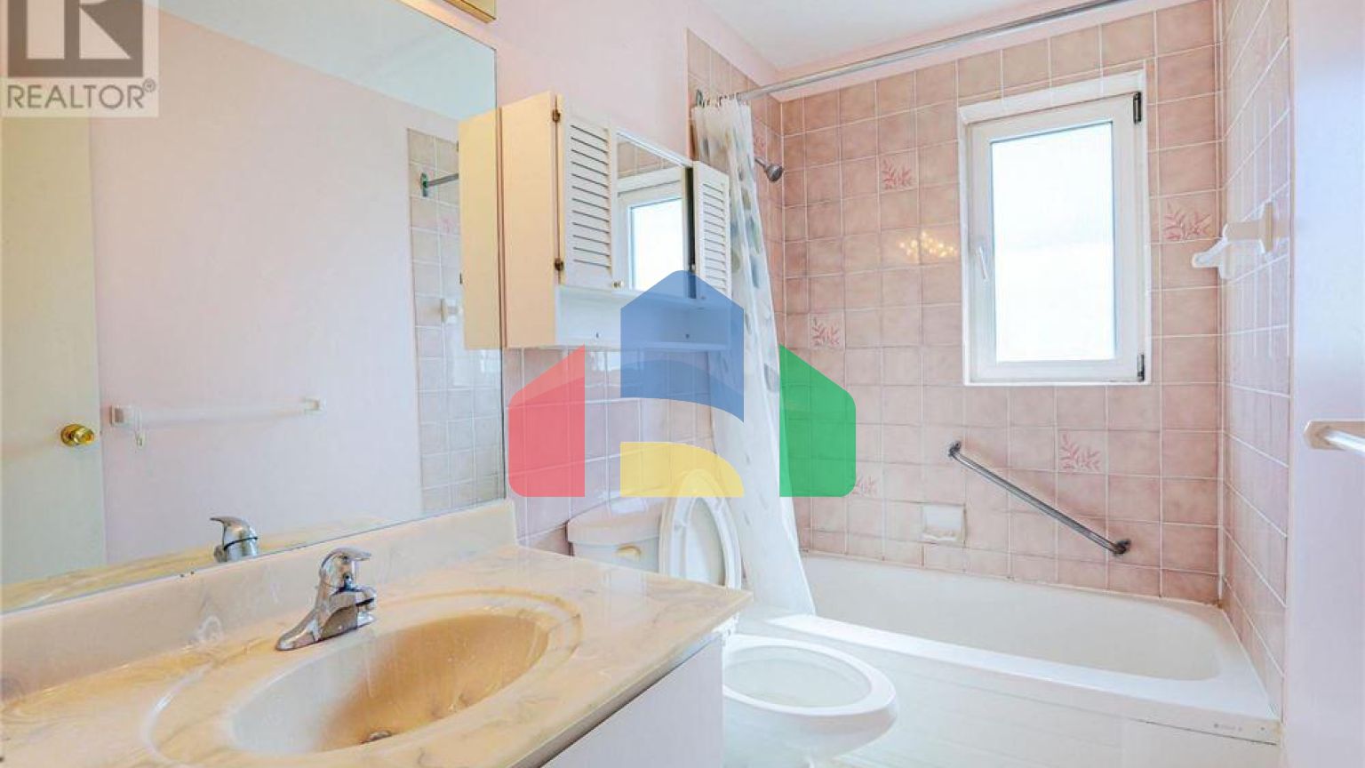 Commercial - Commercial/Retail - Richmond Hill, Canada - Canada