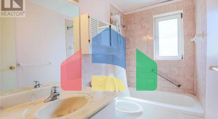 Commercial - Commercial/Retail - Richmond Hill, Canada - Canada