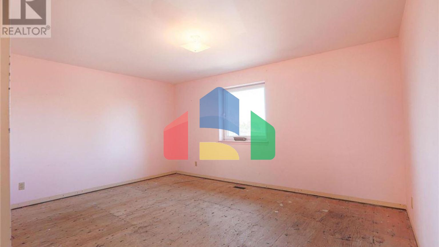 Commercial - Commercial/Retail - Richmond Hill, Canada - Canada