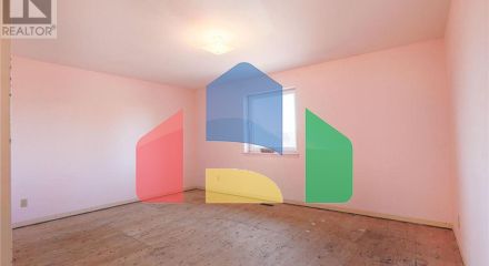 Commercial - Commercial/Retail - Richmond Hill, Canada - Canada