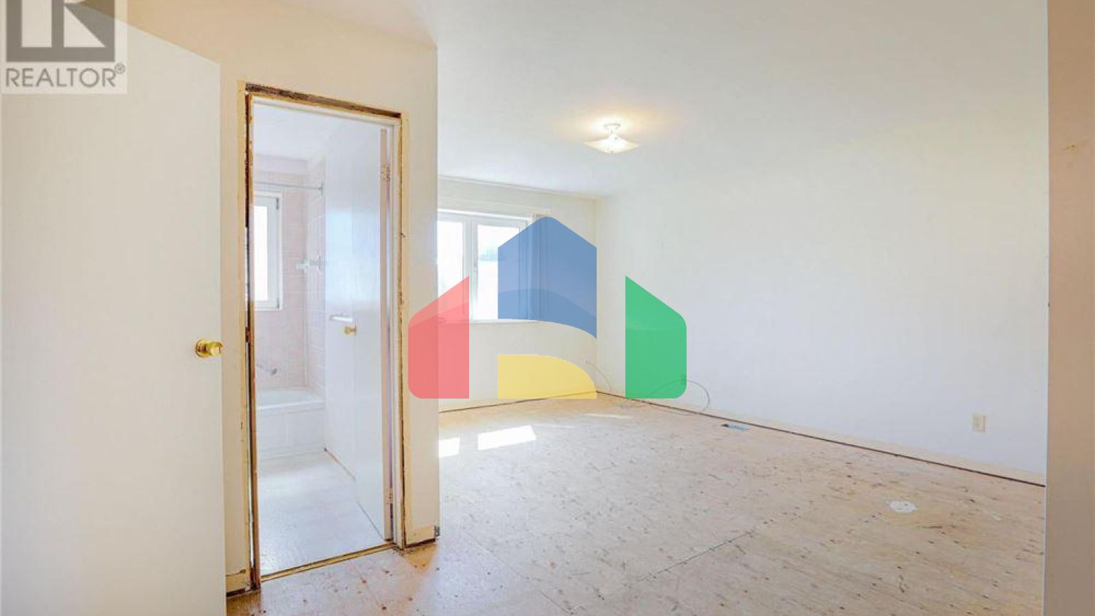 Commercial - Commercial/Retail - Richmond Hill, Canada - Canada