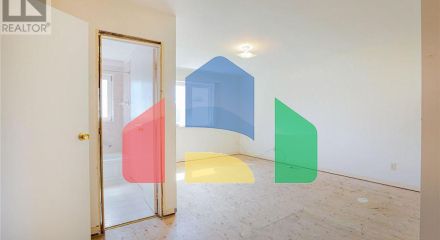 Commercial - Commercial/Retail - Richmond Hill, Canada - Canada