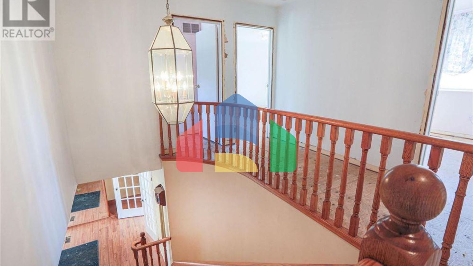 Commercial - Commercial/Retail - Richmond Hill, Canada - Canada