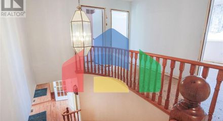 Commercial - Commercial/Retail - Richmond Hill, Canada - Canada