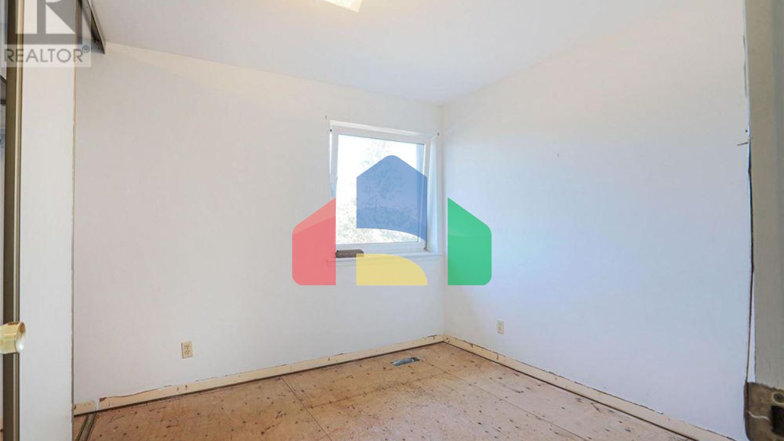 Commercial - Commercial/Retail - Richmond Hill, Canada - Canada