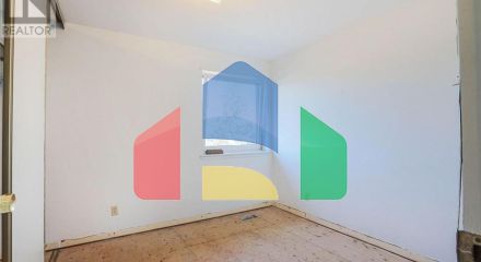 Commercial - Commercial/Retail - Richmond Hill, Canada - Canada