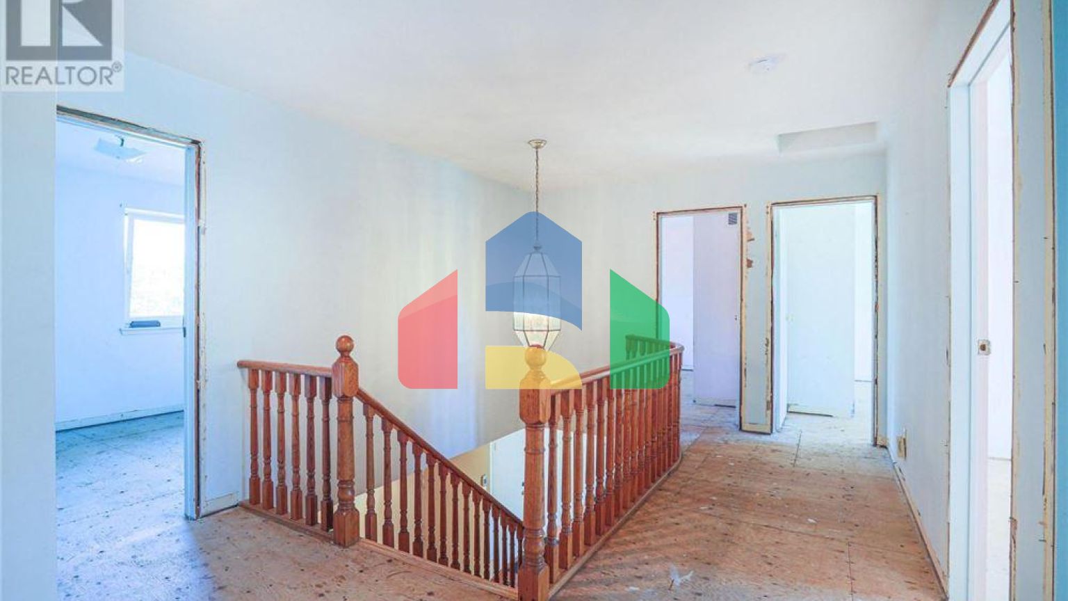 Commercial - Commercial/Retail - Richmond Hill, Canada - Canada