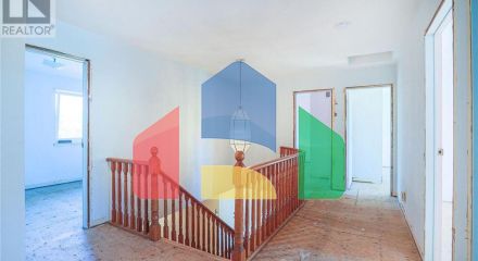 Commercial - Commercial/Retail - Richmond Hill, Canada - Canada