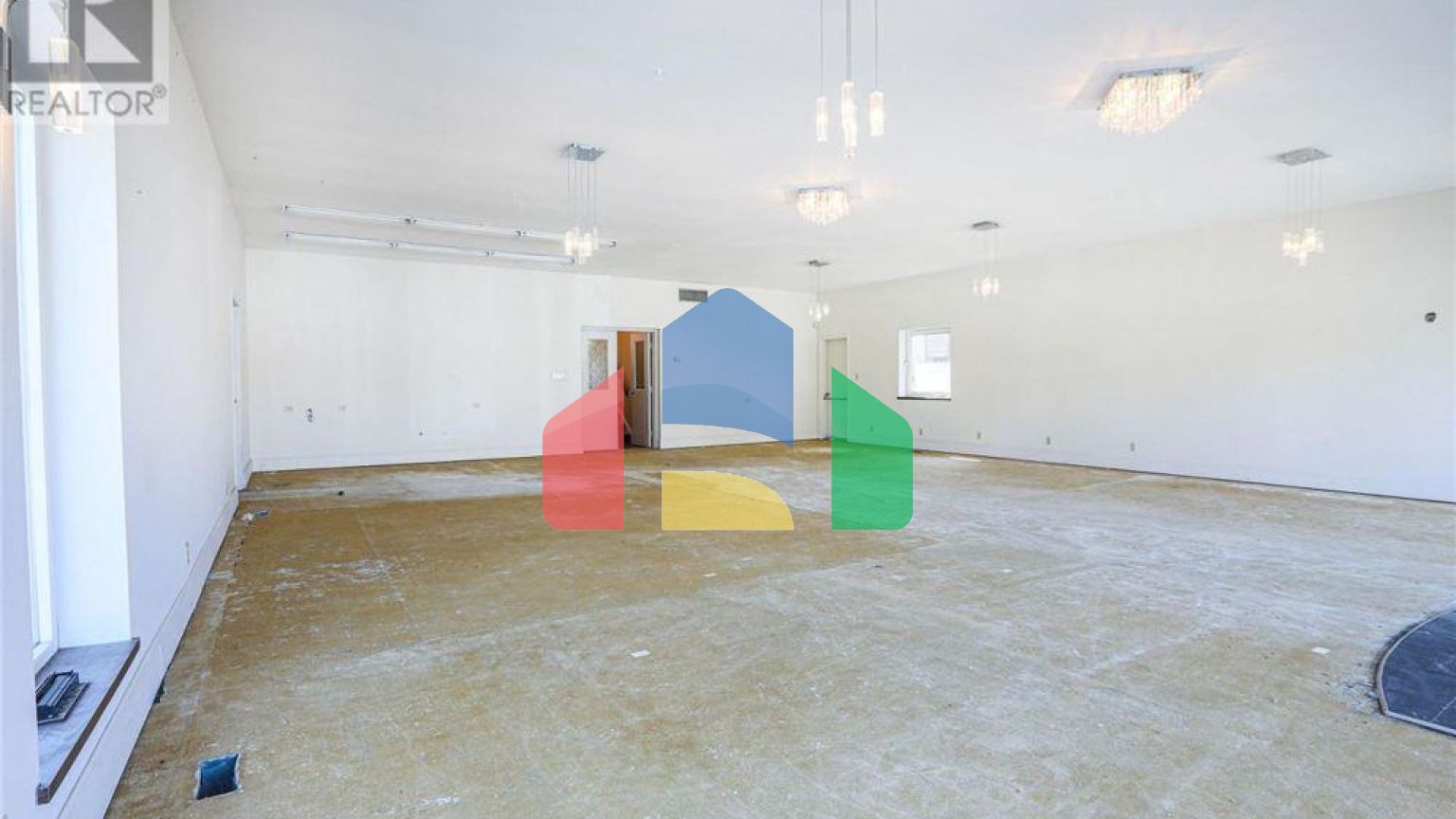 Commercial - Commercial/Retail - Richmond Hill, Canada - Canada