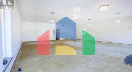 Commercial - Commercial/Retail - Richmond Hill, Canada - Canada