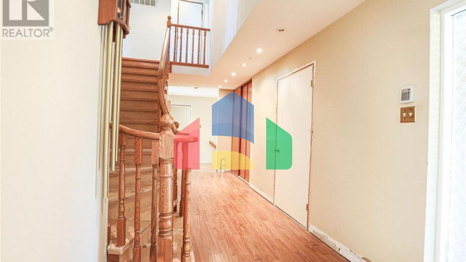 Commercial - Commercial/Retail - Richmond Hill, Canada - Canada