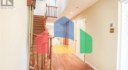 Commercial - Commercial/Retail - Richmond Hill, Canada - Canada