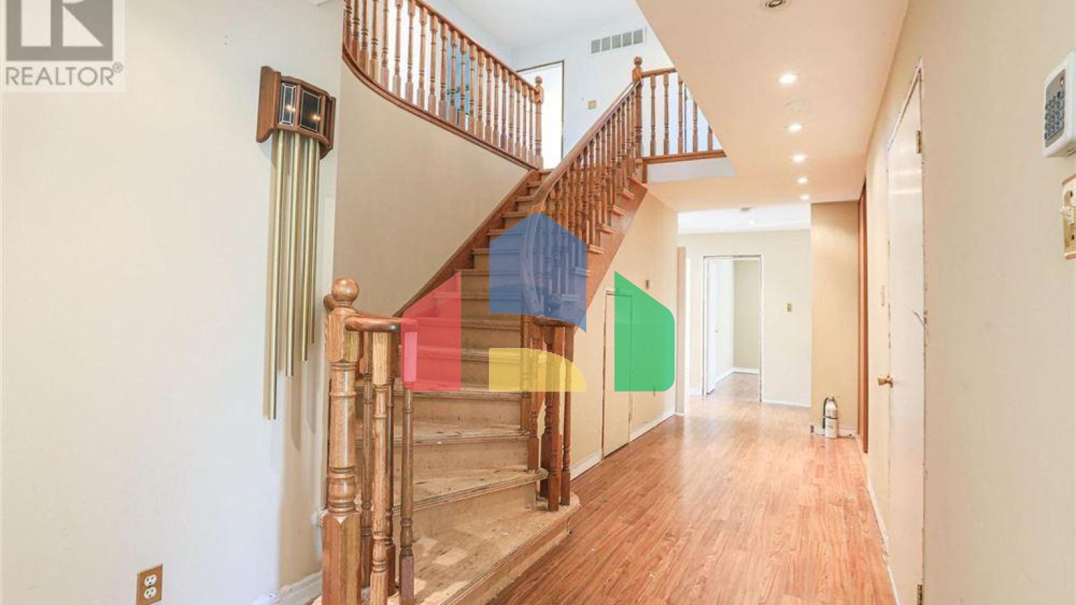 Commercial - Commercial/Retail - Richmond Hill, Canada - Canada