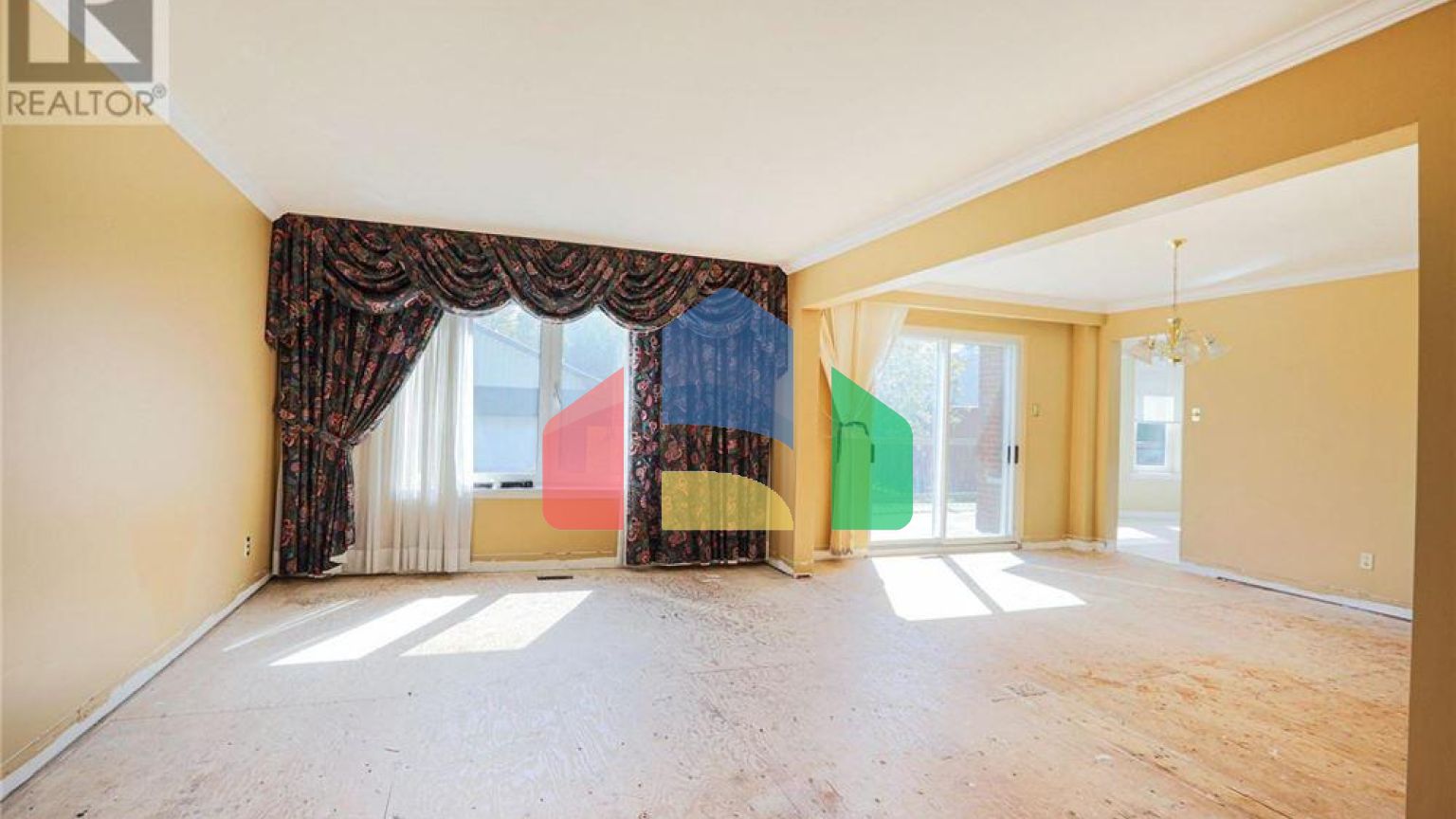 Commercial - Commercial/Retail - Richmond Hill, Canada - Canada