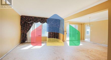 Commercial - Commercial/Retail - Richmond Hill, Canada - Canada