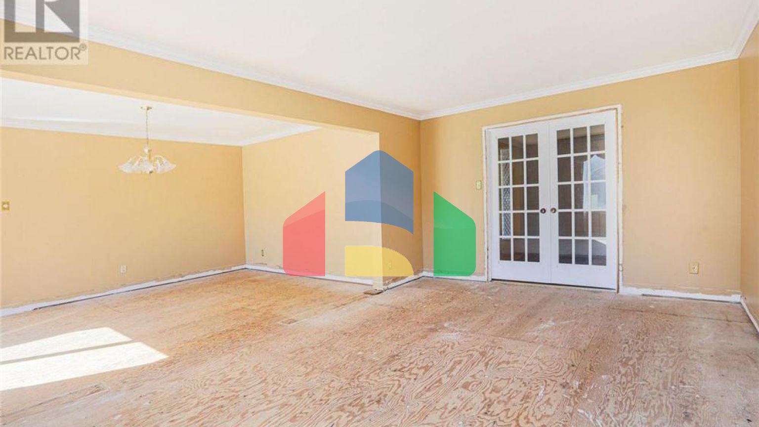 Commercial - Commercial/Retail - Richmond Hill, Canada - Canada