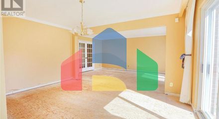 Commercial - Commercial/Retail - Richmond Hill, Canada - Canada