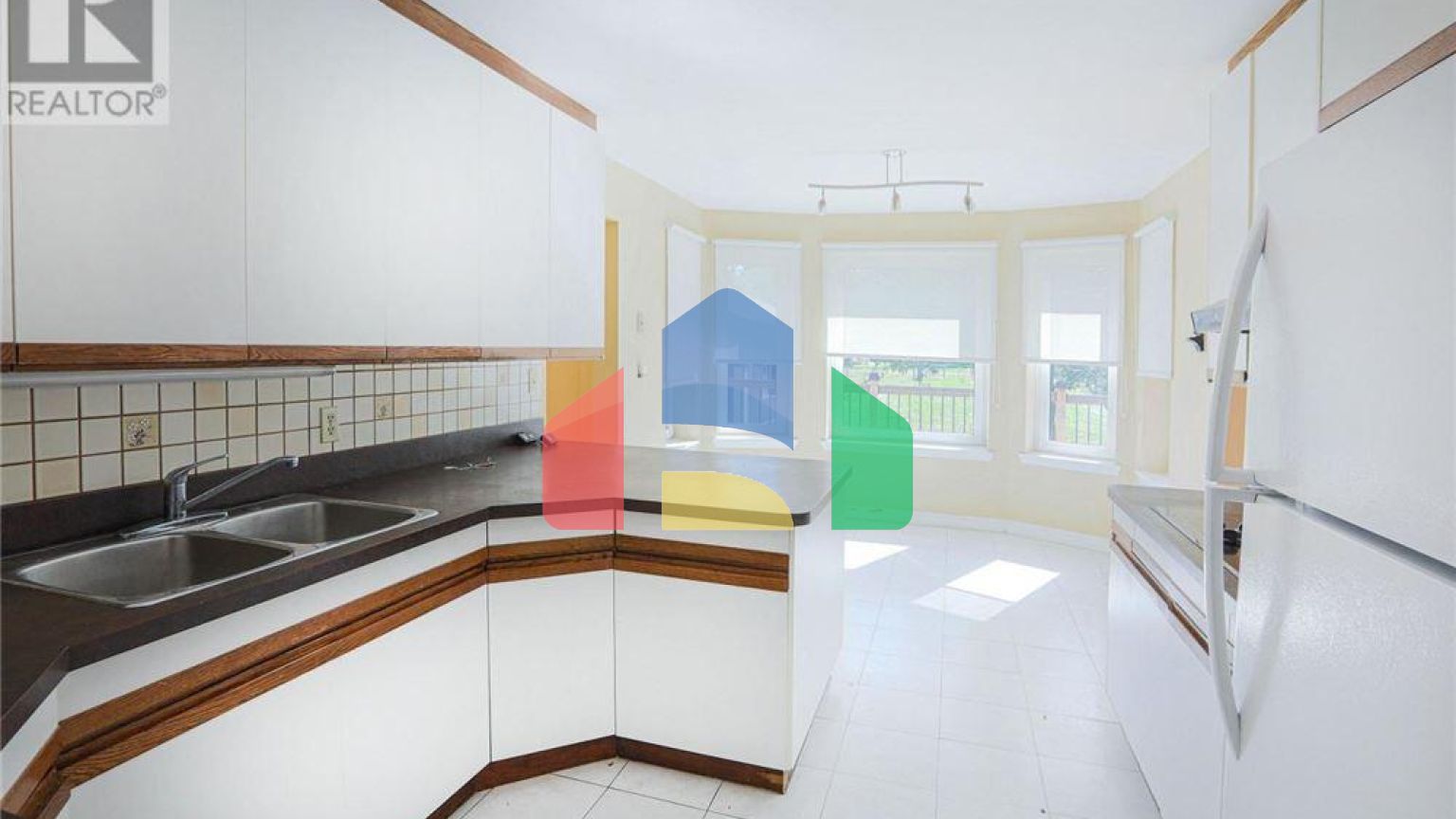 Commercial - Commercial/Retail - Richmond Hill, Canada - Canada