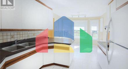 Commercial - Commercial/Retail - Richmond Hill, Canada - Canada