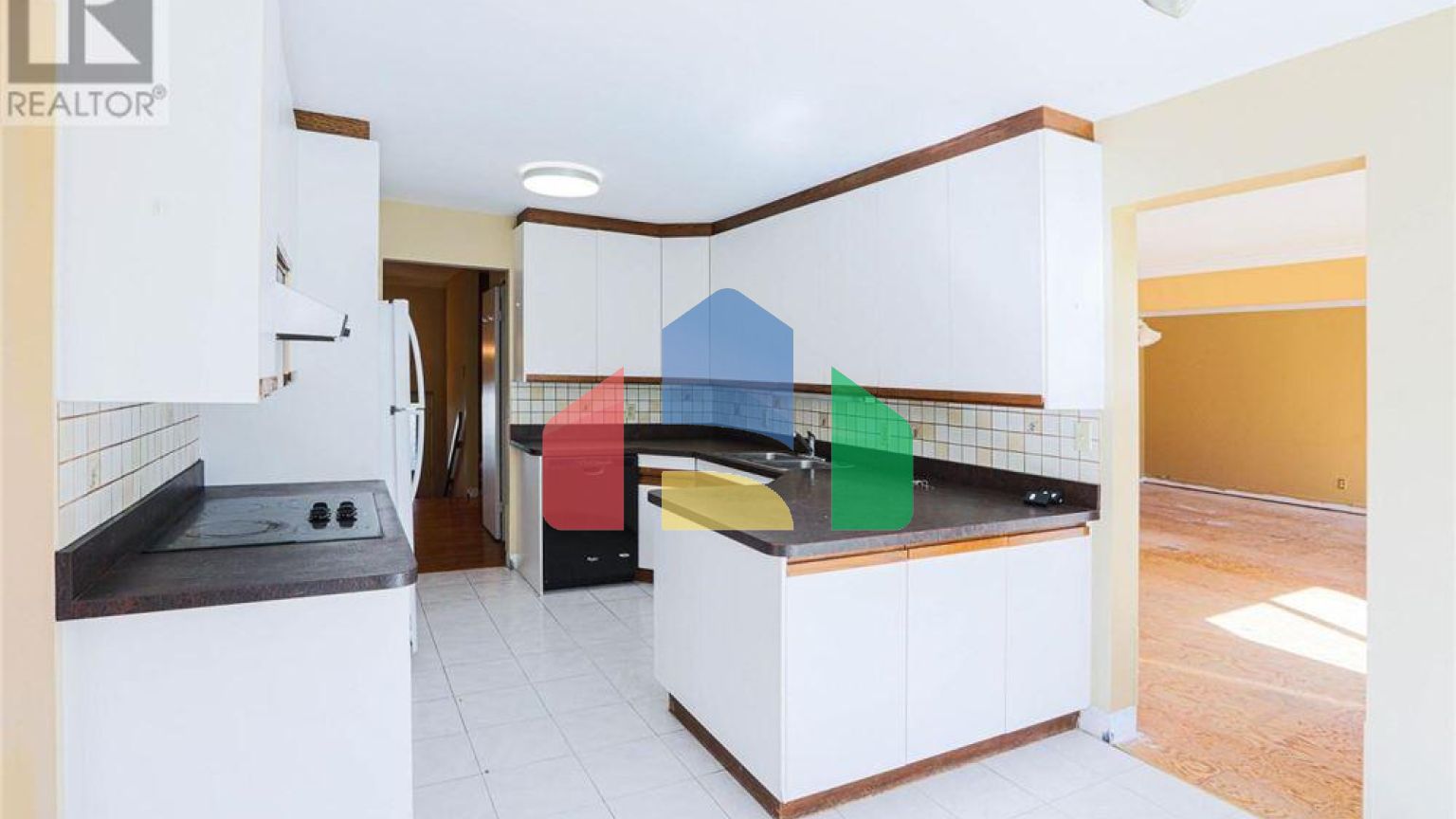 Commercial - Commercial/Retail - Richmond Hill, Canada - Canada