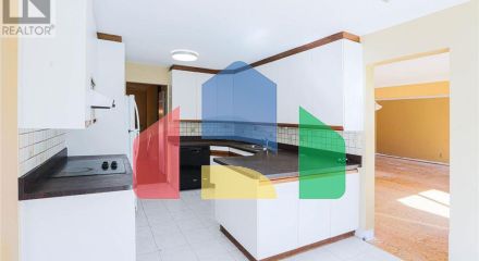 Commercial - Commercial/Retail - Richmond Hill, Canada - Canada