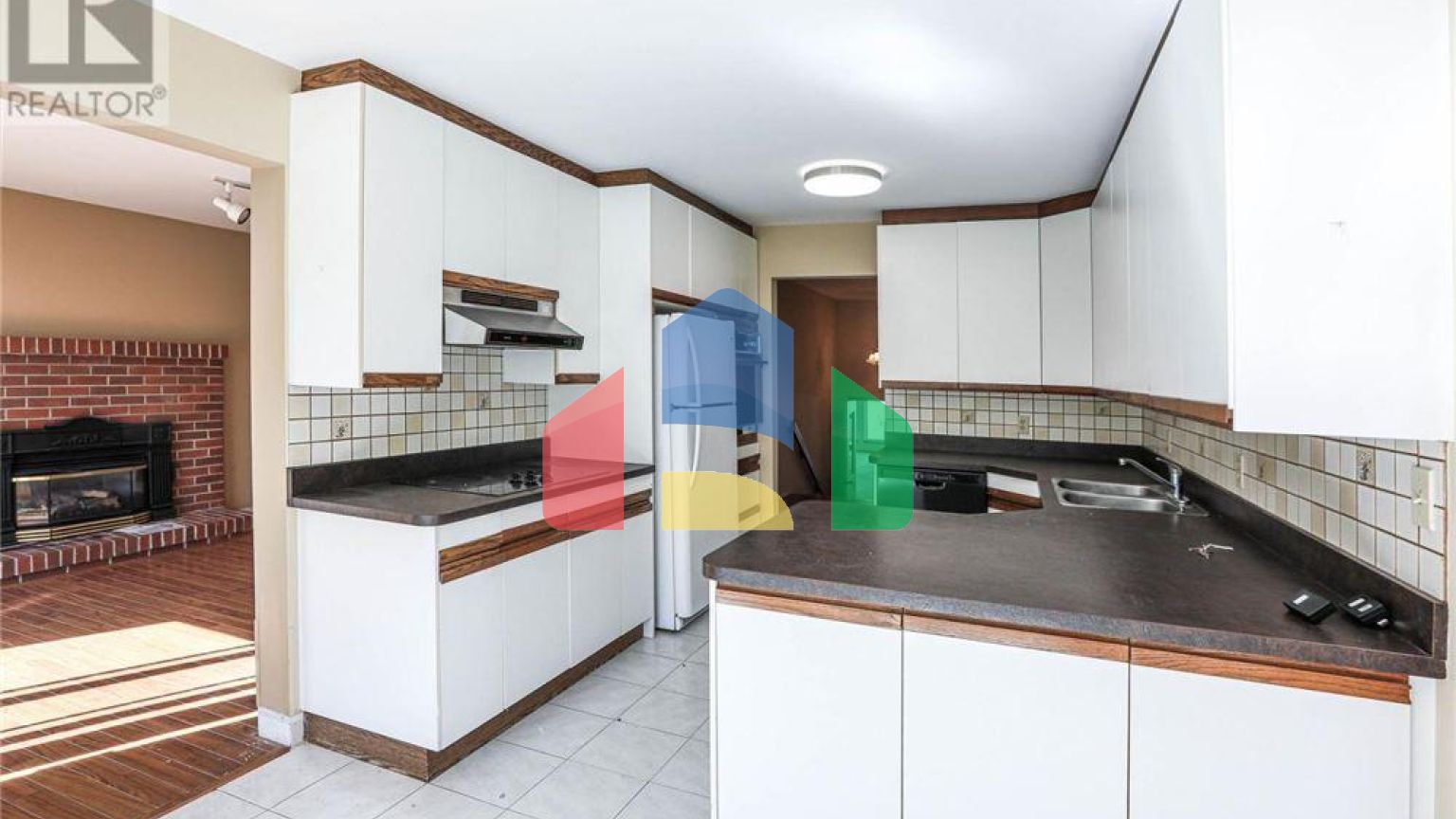 Commercial - Commercial/Retail - Richmond Hill, Canada - Canada